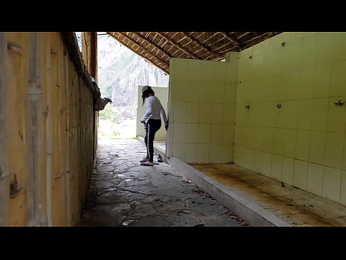 ❤️ kamera mata-mata pada rekan universitas spanyol Video seks di id.mrvideospornogratis.ru