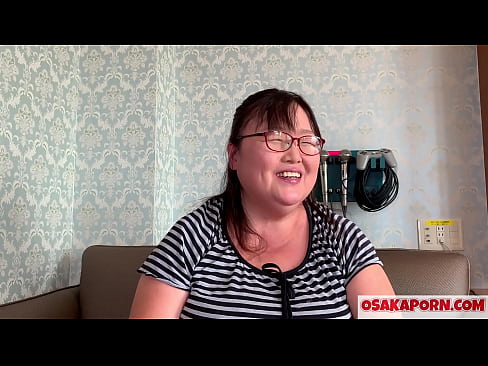❤️ Ibu Jepang yang gemuk menunjukkan payudaranya yang besar dan menikmati mainan seks. Seorang ibu Asia berusia 51 tahun berbicara tentang pengalaman seksualnya. Yukiko 1 OSAKAPORN lemak milf Video seks di id.mrvideospornogratis.ru