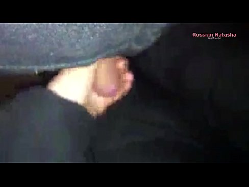 ❤️ PAHAMI SEKS DI JALAN / Jika video ini mendapat 100k tampilan dan 100 komentar - Saya akan mengirim semua orang di komentar foto telanjang saya Video seks di id.mrvideospornogratis.ru