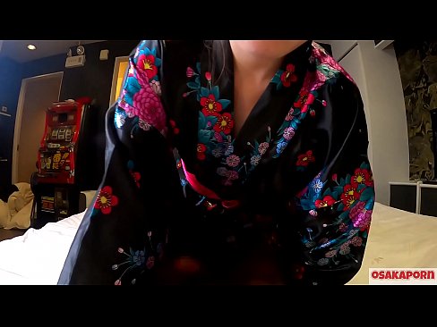 ❤️ Gadis cosplay muda menyukai seks hingga orgasme dengan menyemprotkan wanita penunggang kuda dan blowjob. Gadis Asia dengan vagina berbulu dan payudara indah dalam kostum tradisional Jepang dalam video amatir yang menunjukkan masturbasi dengan mainan bercinta. Sakura 3 OSAKAPORN. Video seks di id.mrvideospornogratis.ru