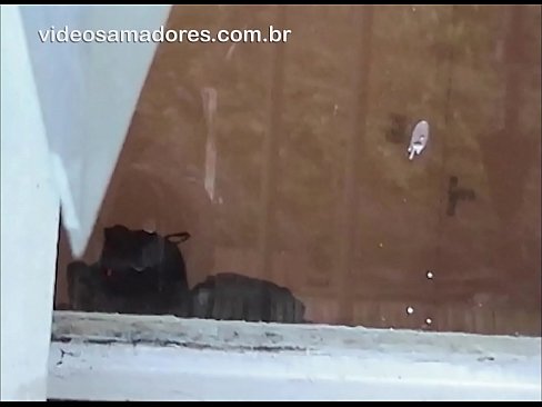 ❤️ Pria terangsang menonton pacarnya dengan pria lain, merekam video bercinta tanpa mengganggu pasangan Video seks di id.mrvideospornogratis.ru