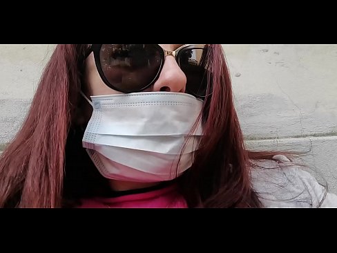 ❤️ Nicoletta membalas dendam pada tetangganya dan kencing di garasinya (Karantina Italia Khusus Covid19) Video seks di id.mrvideospornogratis.ru