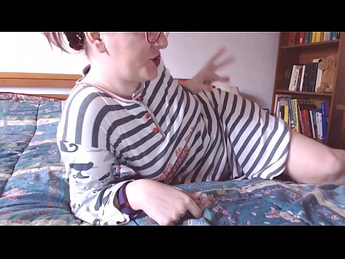 ❤️ Ambil ayam hitam besar ini di mulutmu budak kecil Video seks di id.mrvideospornogratis.ru