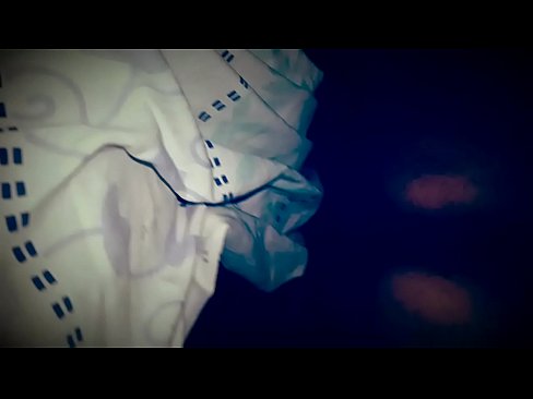 ❤️ Vagina eksklusif saya! Istri terbaik yang pernah ada! Video seks di id.mrvideospornogratis.ru