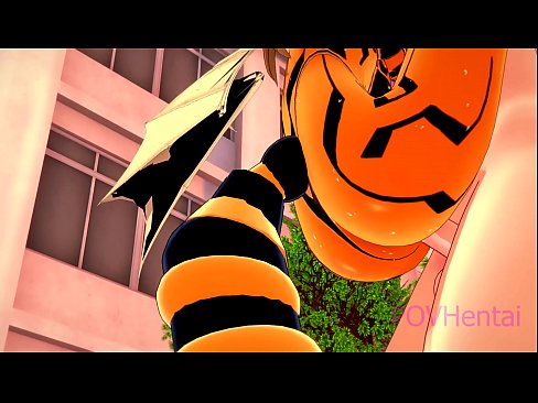 ❤️ Monster Gadis Tawon Video seks di id.mrvideospornogratis.ru
