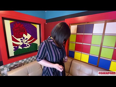 ❤️ Manis Jepang dengan payudara besar masturbasi dengan mainan seks dan mengalami orgasme. Dia berbicara dalam sebuah wawancara tentang pengalaman sialannya. Payudara besar dan vagina berbulu mengerang keras. Osakaporn Video seks di id.mrvideospornogratis.ru