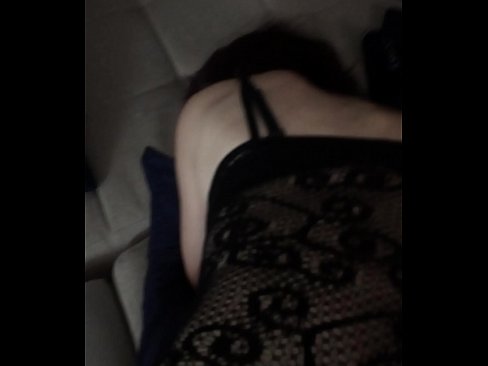 ❤️ Si ja perdasham babava Bugarka ka mene in stan. Video seks di id.mrvideospornogratis.ru