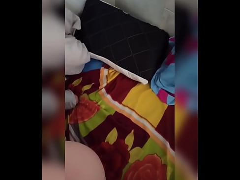 ❤️ Teman sekamar saya tinggal di rumah sendirian karena suaminya pergi berlibur dan saya mengambil kesempatan untuk menidurinya dan mengisi pantatnya dengan susu Video seks di id.mrvideospornogratis.ru