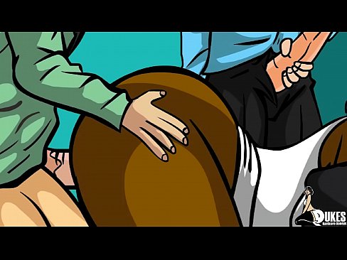 ❤️ Siswa berhubungan seks dengan guru kulit hitam sepulang sekolah Video seks di id.mrvideospornogratis.ru