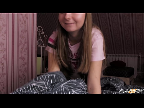 ❤️ Blondie Mengisap BFF-nya Dalam-dalam dan Mendapat Cum Di Mulutnya Video seks di id.mrvideospornogratis.ru