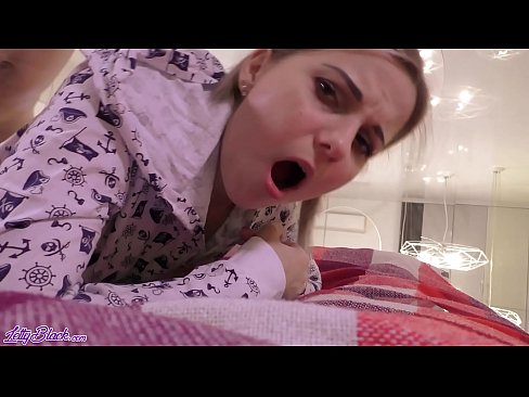 ❤️ Seksi ibu menelan dan seks pregistyle - cum close up Video seks di id.mrvideospornogratis.ru