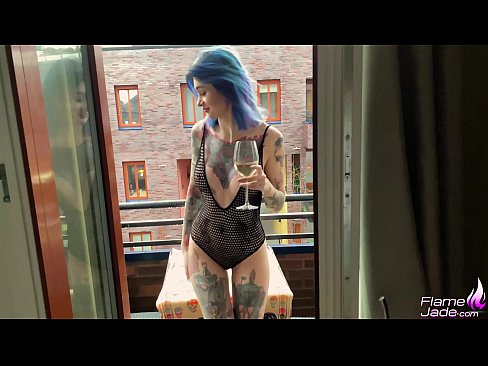 ❤️ Gadis Hebat Mengisap dengan Tegukan dan Bercinta dengan Penuh Semangat Di Bawah Langit Terbuka Video seks di id.mrvideospornogratis.ru